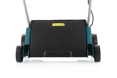 Скарификатор Makita UV3200