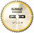 Пильный диск CONSTRUCT (305х30 мм; 48 ATB) Dewalt DT1959