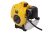 Бензиновый триммер Huter GGT-2500S 70/2/13