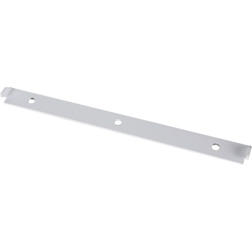 Электрический котел STOUT 27 кВт SEB-2101-000027