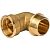 SFT-0015-000114 STOUT Угольник с упором НВ 1"1/4