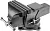 STAYER 3254-200 200 мм