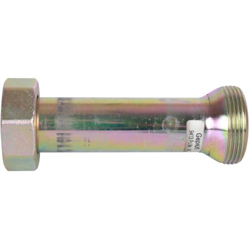 Фото Компенсирующая вставка WATTS PAS-AM Компенсирующая вставка WATTS PAS-AM