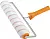 STAYER 400 мм, полиамид, ворс 12мм, валик с ручкой NYLON-SPECIAL 03057-40