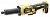 Прямошлифовальная машина DEWALT 18В XR DCG426N