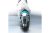 Листовые ножинцы по металлу Makita JS1602