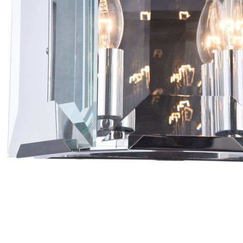 Бра Maytoni MOD202WL-02N