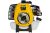 Бензиновый триммер Huter GGT 1000S