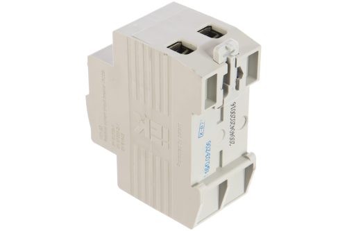 УЗО IEK MDV10-2-016-030 ВД1-63