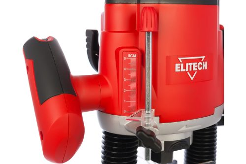 Фото Фрезер ELITECH Ф1800Э 1800Вт Фрезер ELITECH Ф1800Э 1800Вт