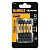 Биты ударные IMPACT Torsion Pz1, 57мм, 5шт. Dewalt DT7390T