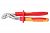 KRAFTOOL 250 мм, Cr-Mo, клещи переставные 2202-10-25_z01