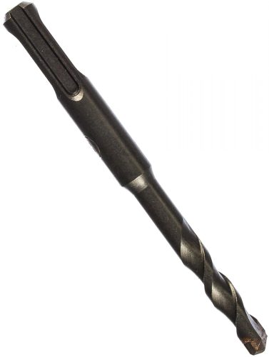 Бур SDS+ INDUSTRIAL (8х110 мм) Dewalt DT9664