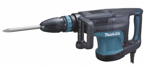 Отбойный молоток Makita HM 1213 C