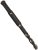 Бур SDS+ INDUSTRIAL (8х110 мм) Dewalt DT9664