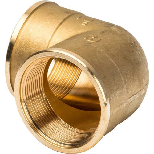 SFT-0013-000002 STOUT Угольник ВВ 2"