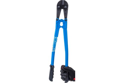 Фото ЗУБР 600 мм, болторез Титан 23311-060_z02 Профессионал ЗУБР 600 мм, болторез Титан 23311-060_z02 Профессионал