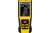 Лазерный дальномер STAYER SDL-50 MAXControl 50 м