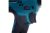 Ударная дрель Makita HP0300