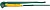 KRAFTOOL 3"/670 мм, Cr-V ключ трубный 2734-30_z01