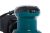 Вибрационная шлифмашина Makita BO 4557