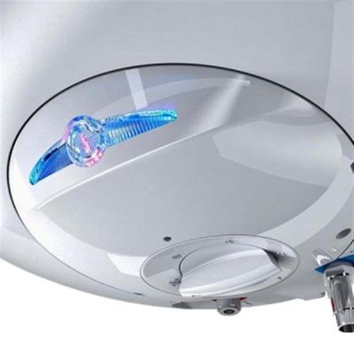 Фото Водонагреватель электрический накопительный TESY GCV 303512 B11 TSRC Водонагреватель электрический накопительный TESY GCV 303512 B11 TSRC