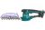 Фото Кусторез Makita UH201DWA Кусторез Makita UH201DWA