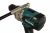 Аккумуляторная дрель-шуруповерт Makita DDF481RTE