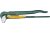 KRAFTOOL 1"/300 мм, Cr-V ключ трубный 27361-10_z01