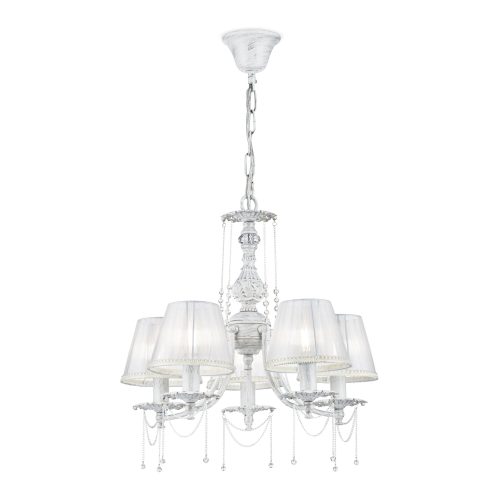 Люстра Maytoni ARM305-05-W