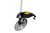 Бензиновый триммер Huter GGT-2500S 70/2/13