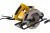 Дисковая пила Stanley SC16