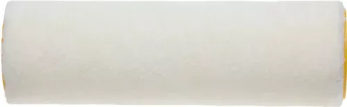 STAYER 180 мм, Ø48 мм, 50% акрил, 50% шерсть, ролик сменный VELOUR 0232-18