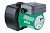 Насос циркуляционный Wilo TOP-S 30/4 (3x230/400 В)