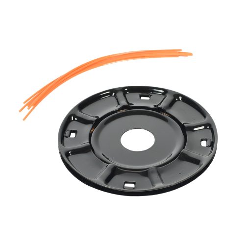 Фото Катушка Patriot SP-15 Катушка Patriot SP-15