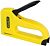Степлер Light Duty Stanley 6-TR35