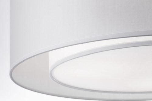 Потолочный светильник Maytoni MOD617CL-04GR