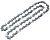 Цепь (30 см; 3/8"; 1.3 мм; 46 звеньев) для электропилы UC3030 Makita 528092646