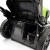 Газонокосилка аккумуляторная Greenworks GD40LM46SP 40V (c АКБ 4Ач и ЗУ) 2506807UB