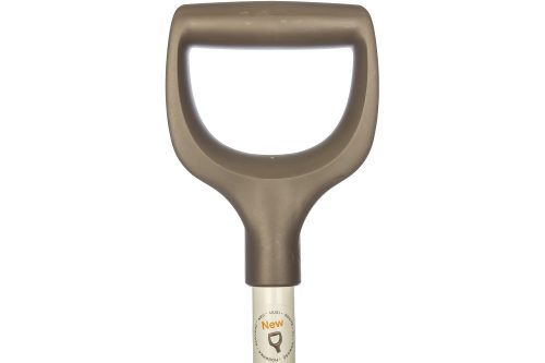 Фото Облегченные вилы Fiskars 1019603 Облегченные вилы Fiskars 1019603