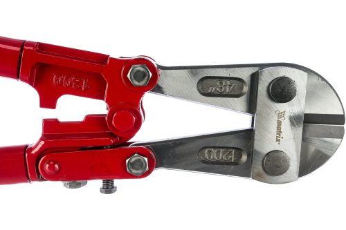 Фото Болторез, 1200 мм/48" Matrix Болторез, 1200 мм/48" Matrix