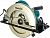 Дисковая пила Makita N5900B