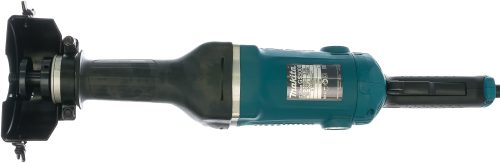 Прямая шлифмашина Makita GS5000