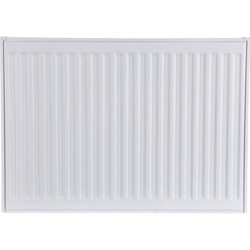 Радиатор стальной ROMMER Compact 22 500 700