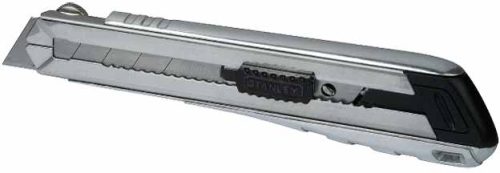 Нож Stanley FatMax XL 0-10-820