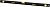 Уровень Stanley FATMAX CLASSIC PRO - 100CM FMHT42447-1