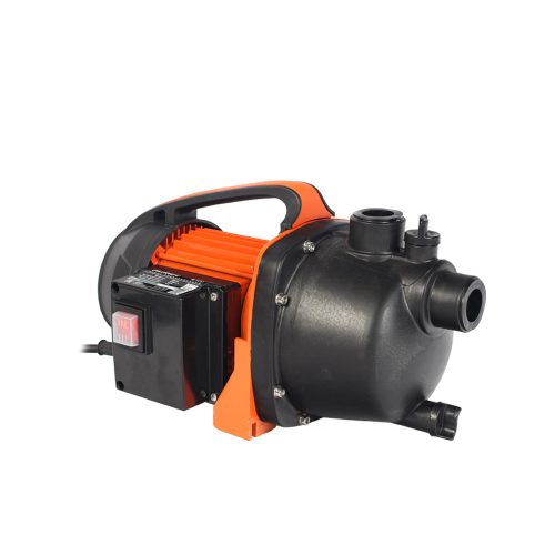 Фото Насос поверхностный Patriot R 800 Насос поверхностный Patriot R 800