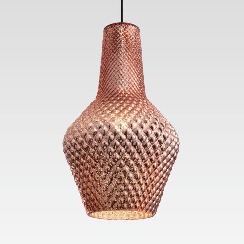 Фото Подвесной светильник Maytoni P056PL-01B Подвесной светильник Maytoni P056PL-01B