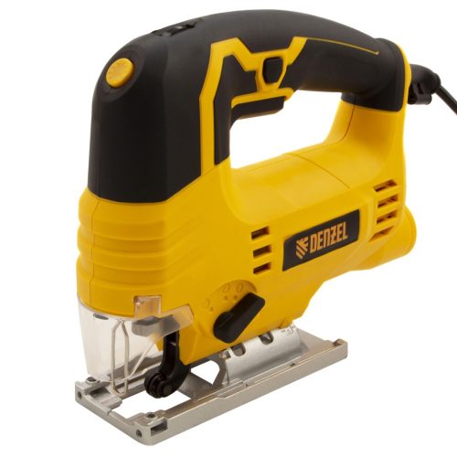 Лобзик электрический Denzel JS-80