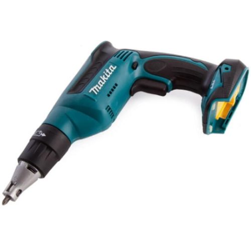 Аккумуляторный шуруповерт Makita DFS451Z